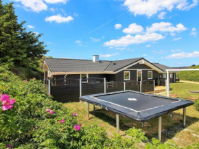 Holiday Home Sirka - 200m from the sea by Interhome